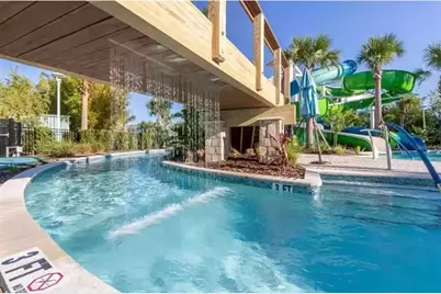 880 Paradise Drive, Davenport, FL 33897 - Photo 35