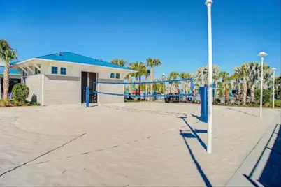 880 Paradise Drive, Davenport, FL 33897 - Photo 49