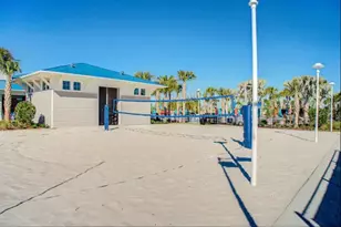 880 Paradise Dr, Davenport, FL 33897 - Photo 49