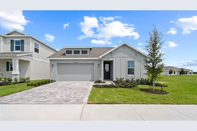 30330 Emerald Forest Drive, Mount Dora, FL 32757 - Photo 1