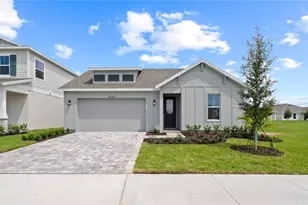 30330 Emerald Frst Dr, Mount Dora, FL 32757 - Photo 1