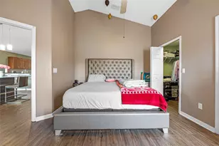 135 Andrews Rd, Sanford, FL 32773 - Photo 11