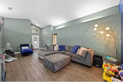 135 Andrews Road, Sanford, FL 32773 - Photo 5