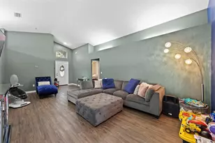 135 Andrews Rd, Sanford, FL 32773 - Photo 5