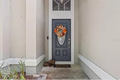 135 Andrews Road, Sanford, FL 32773 - Photo 3