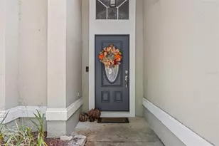 135 Andrews Rd, Sanford, FL 32773 - Photo 3