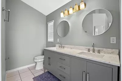 135 Andrews Road, Sanford, FL 32773 - Photo 15