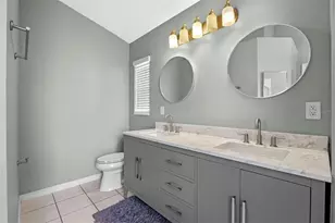 135 Andrews Rd, Sanford, FL 32773 - Photo 15