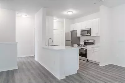 5953 Westgate Drive #1823, Orlando, FL 32835 - Photo 11