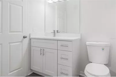5953 Westgate Drive #1823, Orlando, FL 32835 - Photo 25