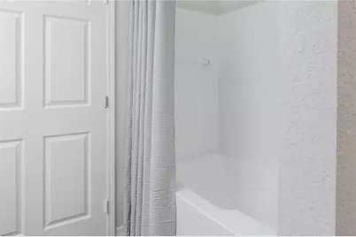 5953 Westgate Drive #1823, Orlando, FL 32835 - Photo 17