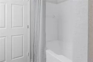 5953 Westgate Dr, Orlando, FL 32835 - Photo 17