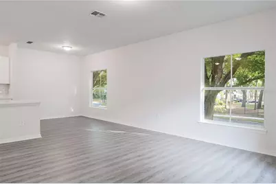 5953 Westgate Drive #1823, Orlando, FL 32835 - Photo 29