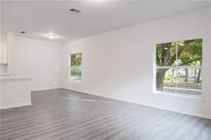 5953 Westgate Dr, Orlando, FL 32835 - Photo 29