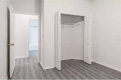 5953 Westgate Drive #1823, Orlando, FL 32835 - Photo 21