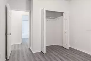 5953 Westgate Dr, Orlando, FL 32835 - Photo 21