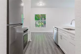 5953 Westgate Dr, Orlando, FL 32835 - Photo 7