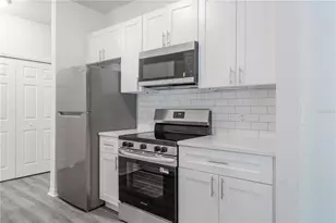 5953 Westgate Dr, Orlando, FL 32835 - Photo 9