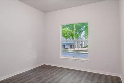 5953 Westgate Drive #1823, Orlando, FL 32835 - Photo 19