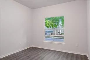 5953 Westgate Dr, Orlando, FL 32835 - Photo 19