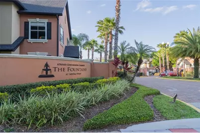 5953 Westgate Drive #1823, Orlando, FL 32835 - Photo 3