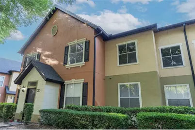 5953 Westgate Drive #1823, Orlando, FL 32835 - Photo 1