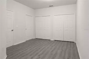 5953 Westgate Dr, Orlando, FL 32835 - Photo 23