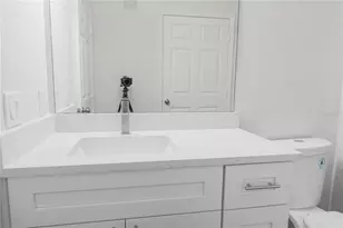 5953 Westgate Dr, Orlando, FL 32835 - Photo 27