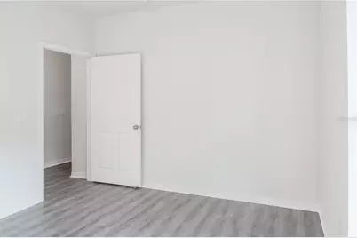 5953 Westgate Drive #1823, Orlando, FL 32835 - Photo 13