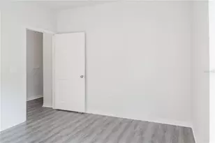 5953 Westgate Dr, Orlando, FL 32835 - Photo 13