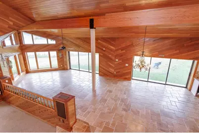 13377 Lake Butler Boulevard, Winter Garden, FL 34787 - Photo 13