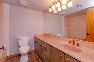 13377 Lake Butler Blvd, Winter Garden, FL 34787 - Photo 19