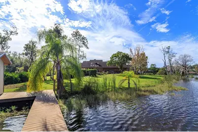 13377 Lake Butler Boulevard, Winter Garden, FL 34787 - Photo 23