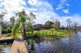 13377 Lake Butler Blvd, Winter Garden, FL 34787 - Photo 23