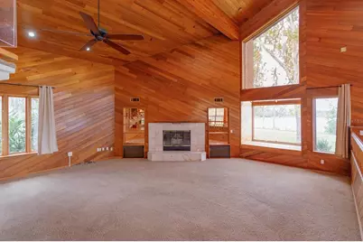 13377 Lake Butler Boulevard, Winter Garden, FL 34787 - Photo 9