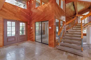 13377 Lake Butler Blvd, Winter Garden, FL 34787 - Photo 3