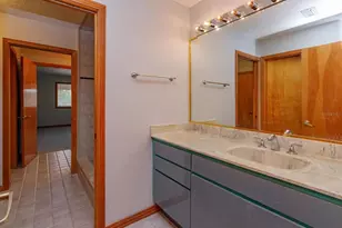 13377 Lake Butler Blvd, Winter Garden, FL 34787 - Photo 21