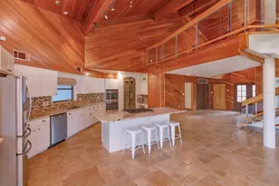 13377 Lake Butler Blvd, Winter Garden, FL 34787 - Photo 5