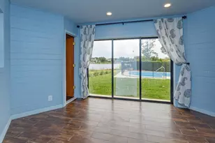 13377 Lake Butler Blvd, Winter Garden, FL 34787 - Photo 15