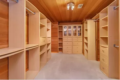 13377 Lake Butler Boulevard, Winter Garden, FL 34787 - Photo 17