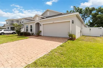 928 Avenal Lane, Davenport, FL 33837 - Photo 3