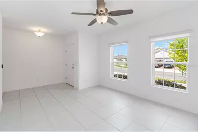 928 Avenal Lane, Davenport, FL 33837 - Photo 5