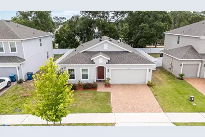 928 Avenal Lane, Davenport, FL 33837 - Photo 31