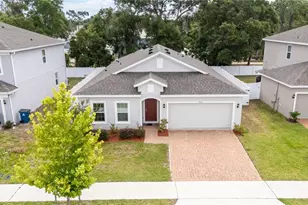 928 Avenal Ln, Davenport, FL 33837 - Photo 31