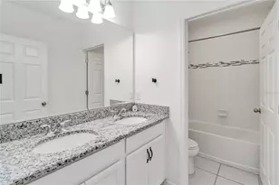 928 Avenal Ln, Davenport, FL 33837 - Photo 23