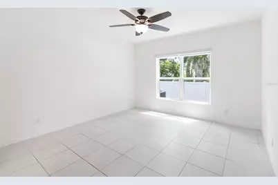 928 Avenal Lane, Davenport, FL 33837 - Photo 17