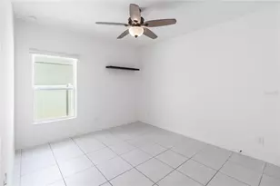 928 Avenal Ln, Davenport, FL 33837 - Photo 21