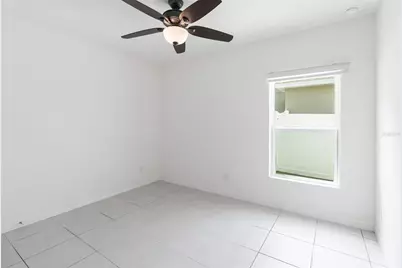 928 Avenal Lane, Davenport, FL 33837 - Photo 23