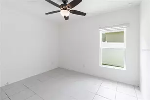 928 Avenal Ln, Davenport, FL 33837 - Photo 23