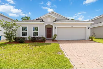 928 Avenal Lane, Davenport, FL 33837 - Photo 1